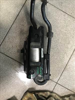 Volkswagen Passat CC 2,0 CR CBAB * üzemanyag szivattyú 1k0906089