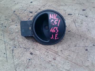 DAEWOO KALOS Jobb első belső kilincs