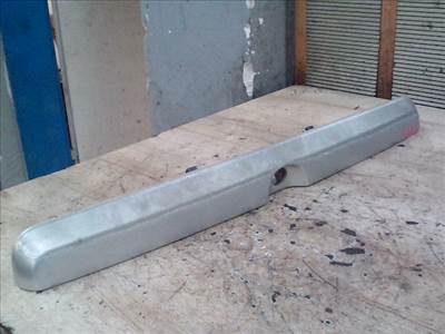 OPEL ASTRA G 97-04 Csomagtér ajtó díszléc