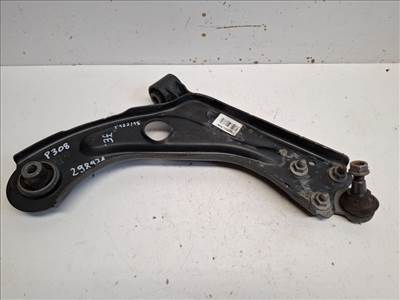 Peugeot 308 (P5) jobb első lengőkar