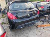 Eladó Peugeot 308 150 THP (1598 cm³, 150 PS)
