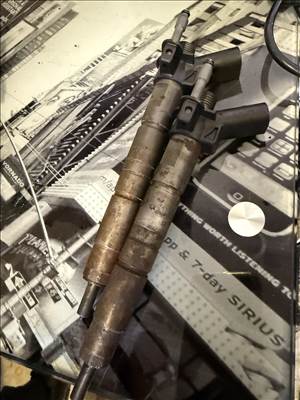  Bmw porlasztócsúcs 7823461