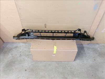 HYUNDAI I20 első lökhárító szegély 2021-2024 86512-Q0010