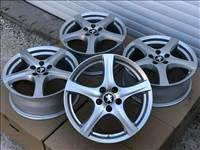  5x108 lyukosztású 7JJ 17" et30 újszerű RONAL Peugeot Citroen alufelni