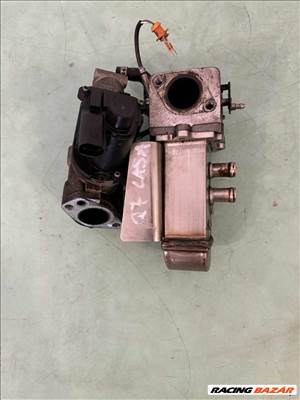 Audi Q7 3.0 TDI EGR hütö 059131063j