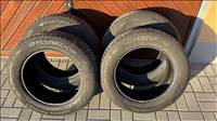  225/60 R17" használt Hankook nyári gumi gumi