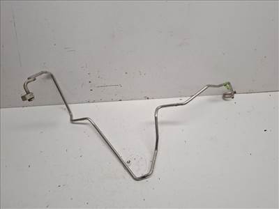 Ford Fiesta  klímacső C1B119N651EA