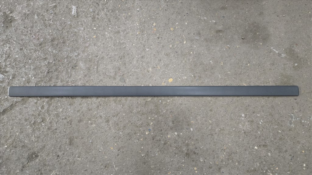 Ford C-Max Mk1 első ajtó díszléc ÚJ 3m51r20938ad 1. kép