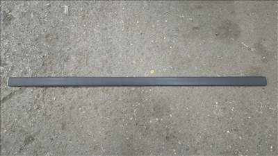 Ford C-Max Mk1 első ajtó díszléc ÚJ 3m51r20938ad