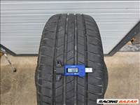 215/50R17 Bridgestone garnitúra szinte újszerű állapotban eladó!