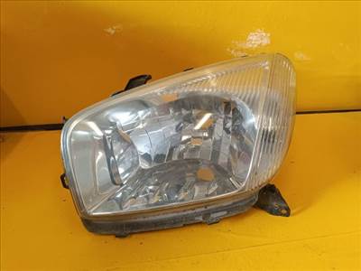 Toyota RAV4 (XA20) Bal Fényszóró