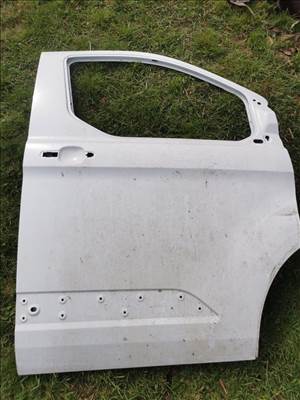 Ford Transit Custom 2013- Jobb első ajtó