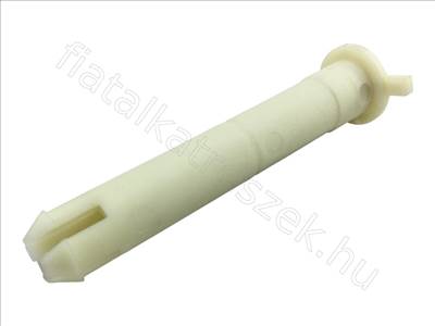 Fék / kuplung pedál csap - REGATA, GIULIA, PUNTO, GT, 146, TIPO - 71747803, 71747695 -  - FIAT eredeti Egyéb 71747695