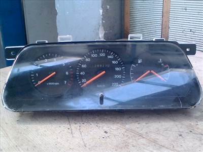 DAEWOO ESPERO Kilóméteróra