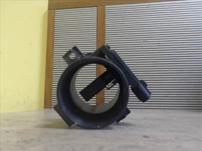 FORD FOCUS 98-04 Légtömegmérő 