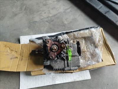 Skoda Yeti / Volkswagen Golf 6 / Audi A3 2.0 TDI 4x4 első differenciálmű 0av409053s