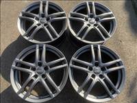 4db Dezent 18" Volvo - Ford alufelni. (4163)
