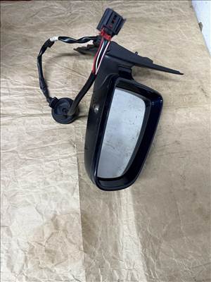 Audi A6 behajlós tükör 