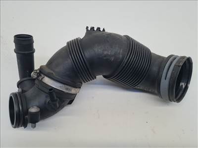 Volkswagen Golf VII 1.6 CR szívócső (26995) 5q0129654