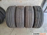 4db 205/60 R16 Michelin Energy Saver + Nyári gumi eladó!!! (DOT2019,28hét)