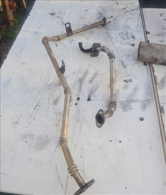 Chevrolet Epica Egr cső 