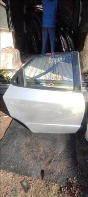 Honda Civic VIII Jobb hátsó ajtó 