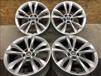 19 colos gyári Audi A5, A6, A7, A8, Q5, Q7 alufelni 19 col 5x112