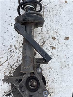 Opel Astra J 2009-2015 2.0 cdti Bal első Csonkállvány Gólyaláb