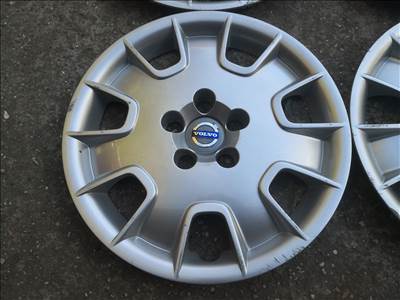 Volvo 16-os gyári dísztárcsa 