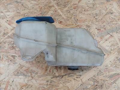 Audi A4 B7  (2004-2008) 2.0Tdi Diesel Ablakmosó Tartály Betöltő 