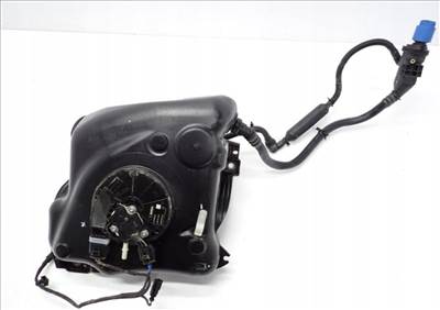 Skoda Superb III 2.0 TDI Adblue tartály, Adblue szivattyú 5Q0131969F 3Q0131877D