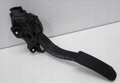 Land Rover Freelander 2 elektromos gázpedál 7g9n9f836fb 6pv01083425 7G9N-9F836-FB 6PV 010 834-25