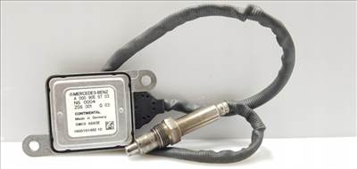 Mercedes W166, W205, W213, C238 nox szenzor a0009059703 A0009059703