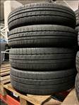  155/7019" használt Bridgestone nyári gumi gumi