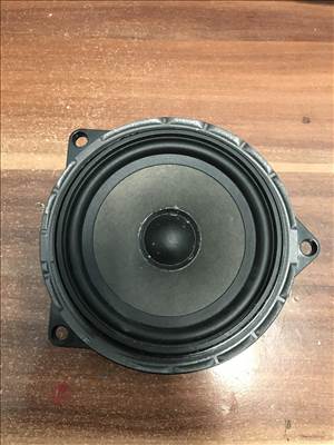 BMW 118 E81, E82, E87, E88 jobb hátsó hangszóró 6512692397601