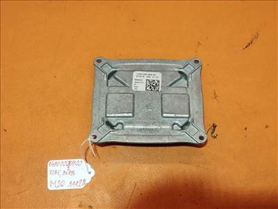 Fiat Alfa Romeo led vezérlő 147000026900 (M.20.1112R)a