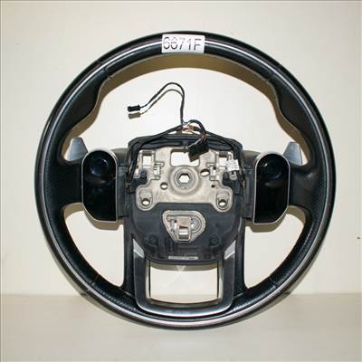  Range Rover Velar L560 kormánykerék