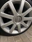 Audi felni kupak 146mm 4 db Új  8N0601165 , 8D0601165K