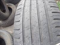  195/6515" használt Hankook téli gumi gumi