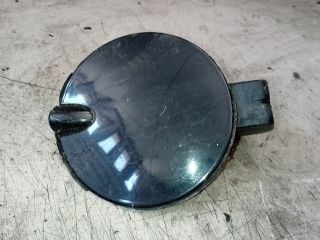 Opel Corsa C Tankajtó *148572* 1. kép