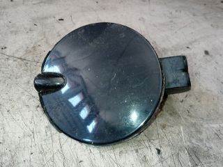 Opel Corsa C Tankajtó *148572*