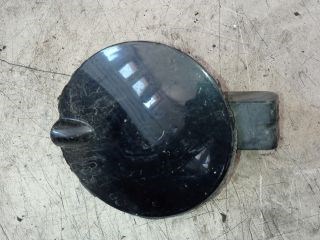 Opel Corsa C Tankajtó *148572* 2. kép