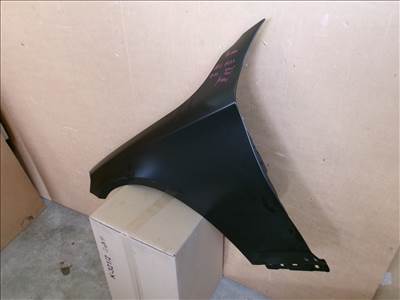 MERCEDES-BENZ S-OSZTÁLY A222 bal első sárvédő 2013-2020