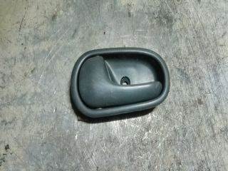 Mazda 121 (2nd gen) Bal első Belső Kilincs *78708*