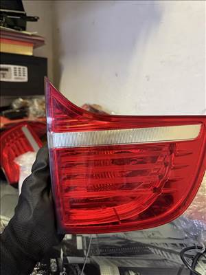 BMW X6 E71/E72 Bmw E71 X6 bal oldali csomagtér lámpa 7179987