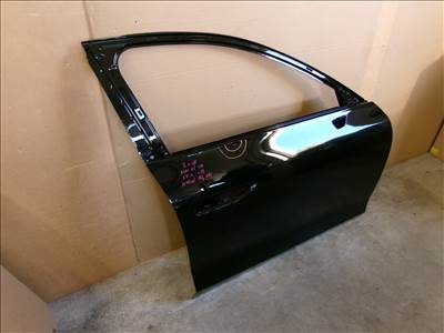 AUDI A6 4P0 jobb első ajtó 2025-