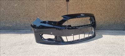 Ford C-max 2015- Első lökhárító ( 6 radaros )