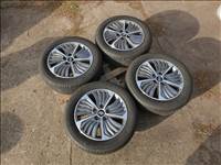16" 5x114,3 Hyundai Ioniq