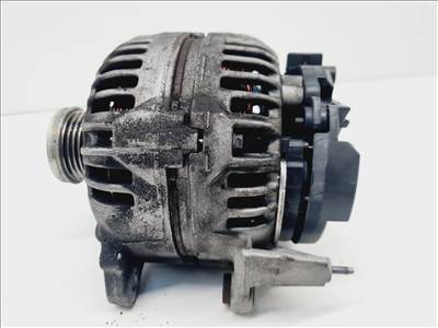 Volkswagen Golf VI 1.4 TSI generátor (27449) 03c903023a