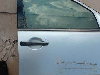 Mercedes CLK-osztály W208 Jobb első Külső Kilincs *124017*